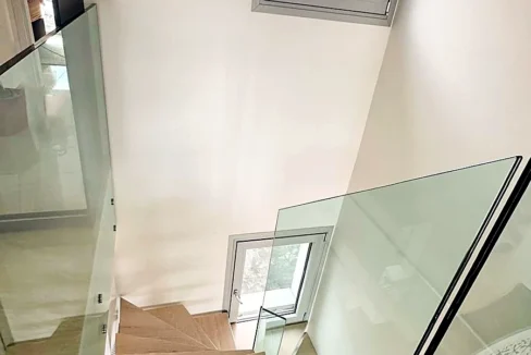 2-bedroom-property-for-rent-vouliagmeni-center-120-m-70137236_09
