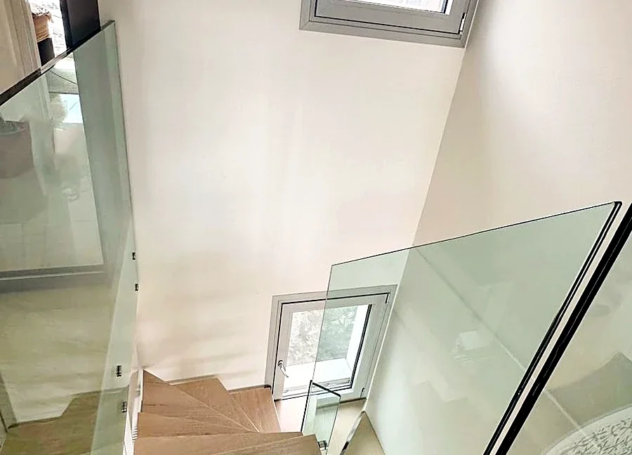 2-bedroom-property-for-rent-vouliagmeni-center-120-m-70137236_09