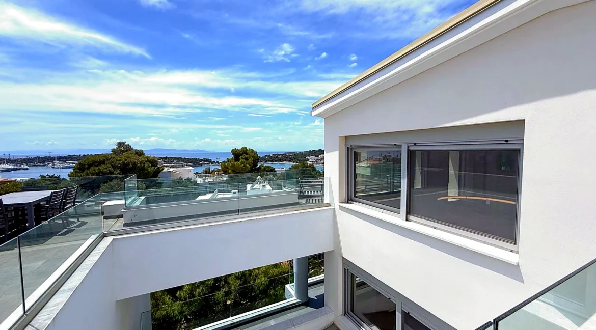2-bedroom-property-for-rent-vouliagmeni-center-120-m-70137236_10