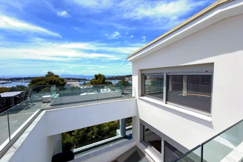 2-bedroom-property-for-rent-vouliagmeni-center-120-m-70137236_10