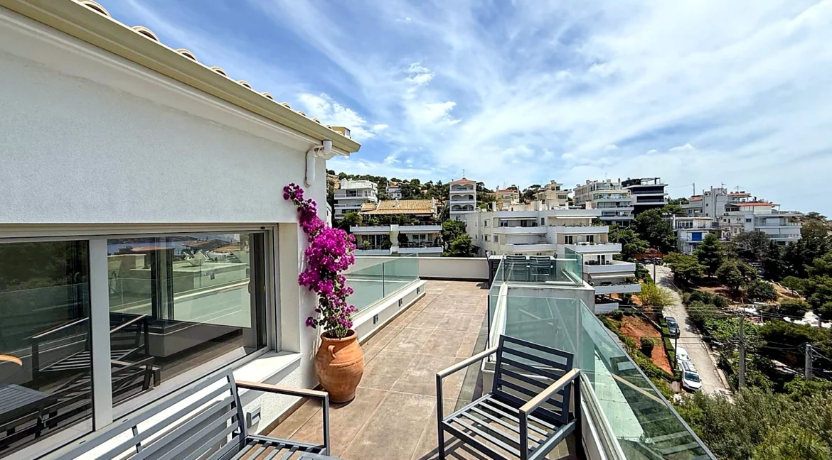 2-bedroom-property-for-rent-vouliagmeni-center-120-m-70137236_11