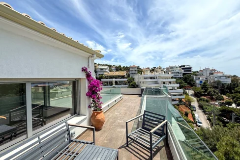 2-bedroom-property-for-rent-vouliagmeni-center-120-m-70137236_11