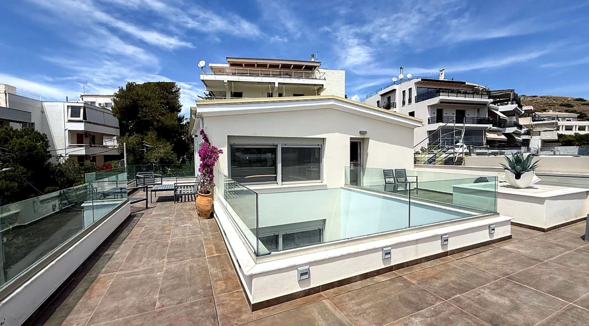 2-bedroom-property-for-rent-vouliagmeni-center-120-m-70137236_12