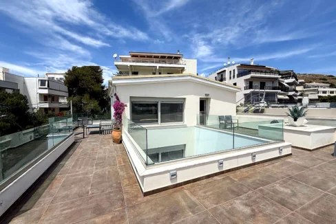 2-bedroom-property-for-rent-vouliagmeni-center-120-m-70137236_12