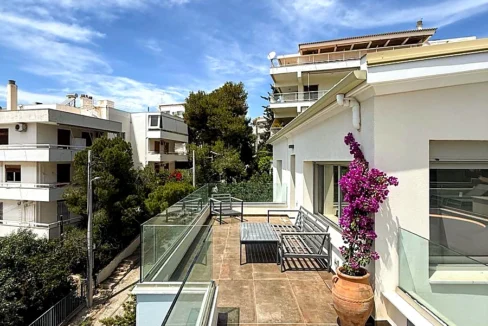2-bedroom-property-for-rent-vouliagmeni-center-120-m-70137236_13