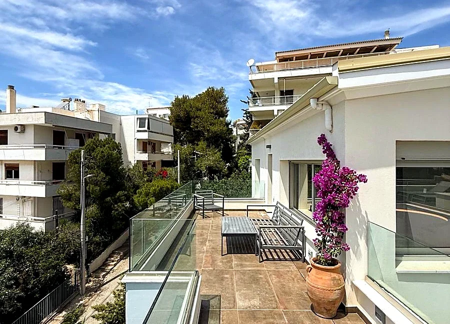 2-bedroom-property-for-rent-vouliagmeni-center-120-m-70137236_13
