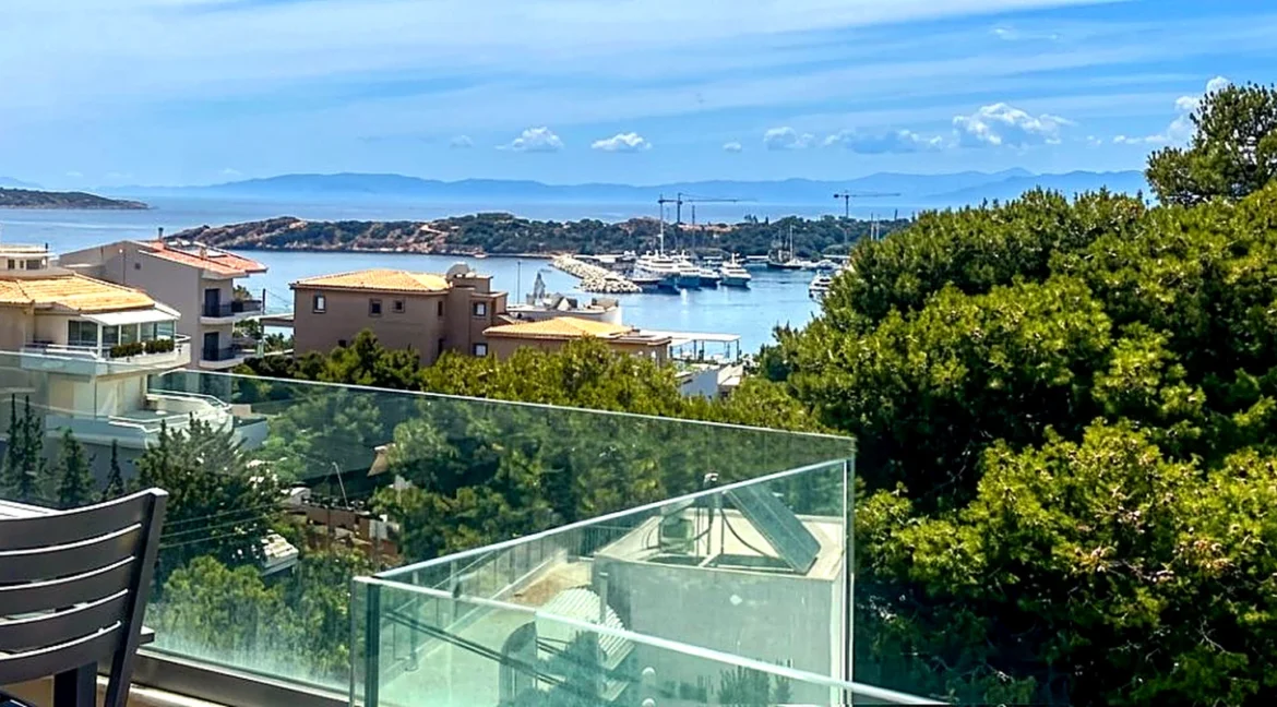 2-bedroom-property-for-rent-vouliagmeni-center-120-m-70137236_14