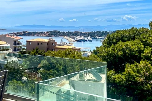 2-bedroom-property-for-rent-vouliagmeni-center-120-m-70137236_14