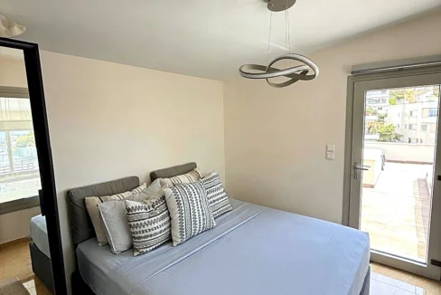 2-bedroom-property-for-rent-vouliagmeni-center-120-m-70137236_15