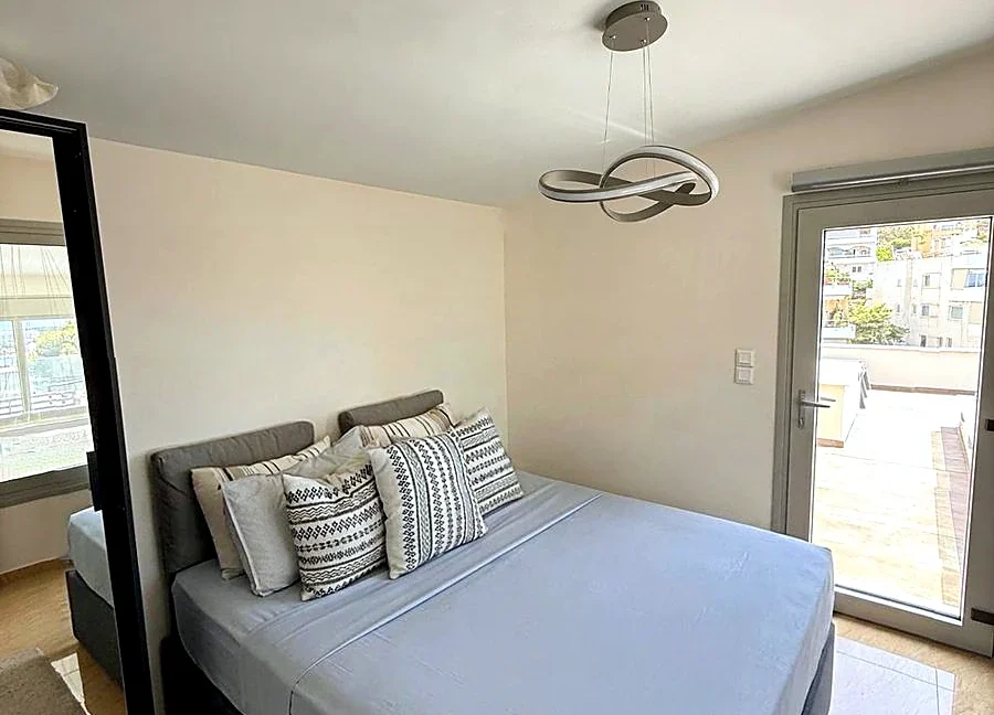 2-bedroom-property-for-rent-vouliagmeni-center-120-m-70137236_15