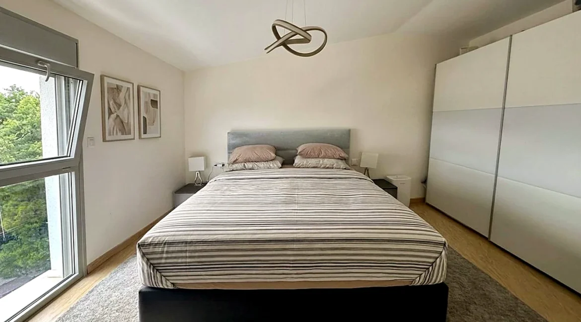 2-bedroom-property-for-rent-vouliagmeni-center-120-m-70137236_17