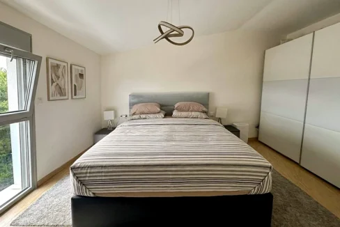 2-bedroom-property-for-rent-vouliagmeni-center-120-m-70137236_17