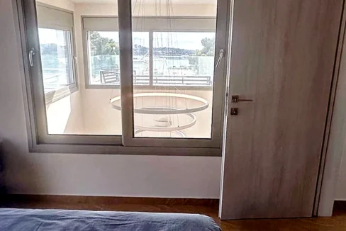 2-bedroom-property-for-rent-vouliagmeni-center-120-m-70137236_18