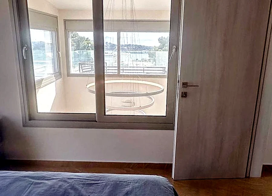 2-bedroom-property-for-rent-vouliagmeni-center-120-m-70137236_18