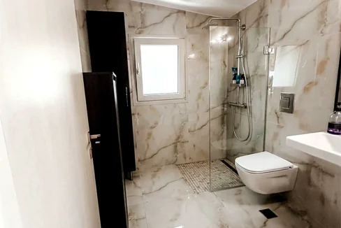 2-bedroom-property-for-rent-vouliagmeni-center-120-m-70137236_19