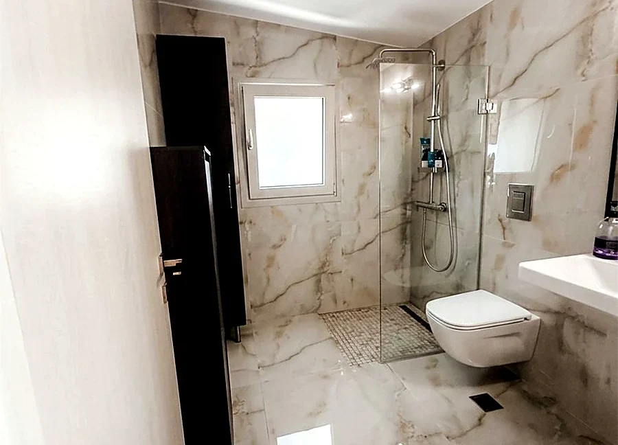 2-bedroom-property-for-rent-vouliagmeni-center-120-m-70137236_19