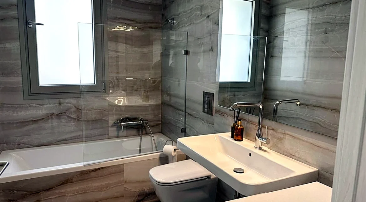 2-bedroom-property-for-rent-vouliagmeni-center-120-m-70137236_20