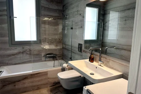 2-bedroom-property-for-rent-vouliagmeni-center-120-m-70137236_20