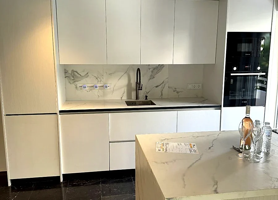 3-bedroom-apartment-for-rent-alimos-kalamaki-101-m-96357513_01