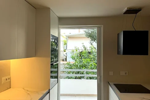3-bedroom-apartment-for-rent-alimos-kalamaki-101-m-96357513_02