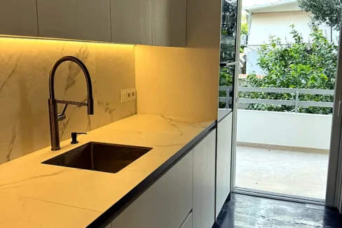 3-bedroom-apartment-for-rent-alimos-kalamaki-101-m-96357513_04