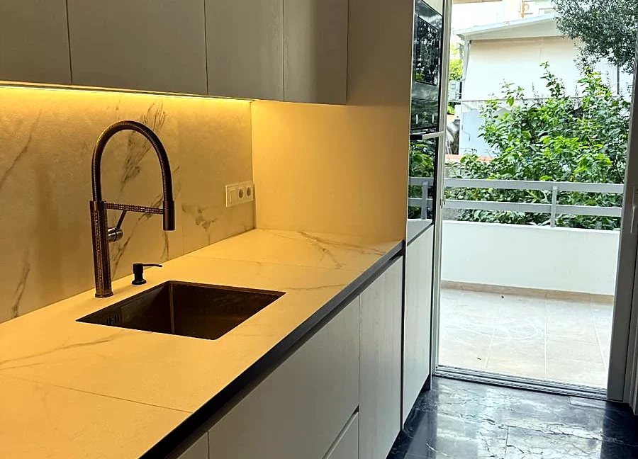 3-bedroom-apartment-for-rent-alimos-kalamaki-101-m-96357513_04