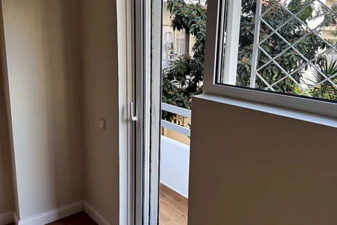 3-bedroom-apartment-for-rent-alimos-kalamaki-101-m-96357513_08