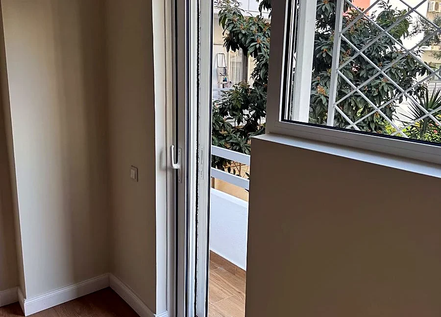 3-bedroom-apartment-for-rent-alimos-kalamaki-101-m-96357513_08