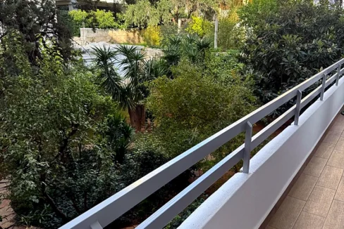 3-bedroom-apartment-for-rent-alimos-kalamaki-101-m-96357513_11