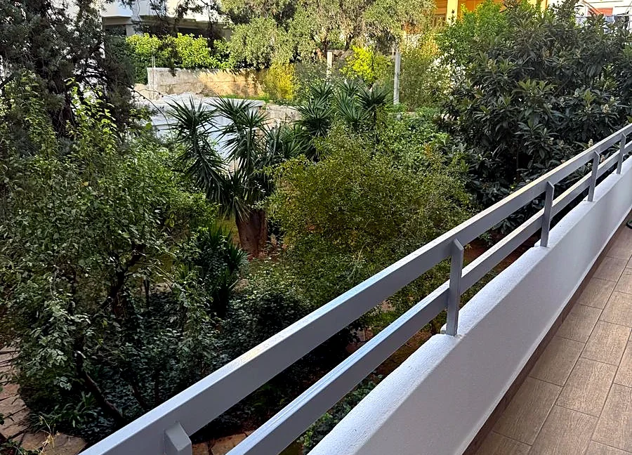 3-bedroom-apartment-for-rent-alimos-kalamaki-101-m-96357513_11