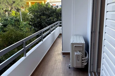 3-bedroom-apartment-for-rent-alimos-kalamaki-101-m-96357513_12