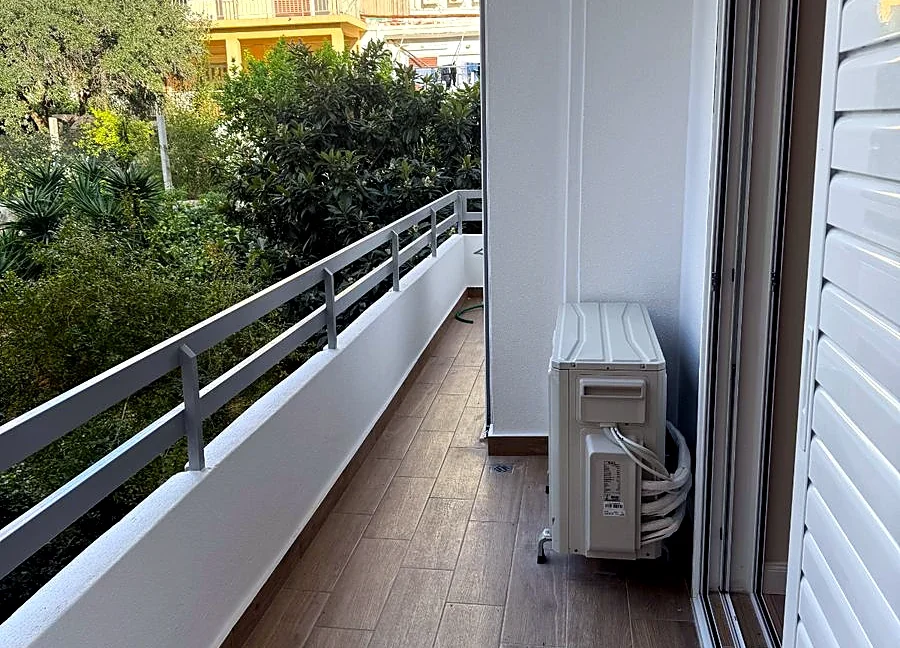 3-bedroom-apartment-for-rent-alimos-kalamaki-101-m-96357513_12