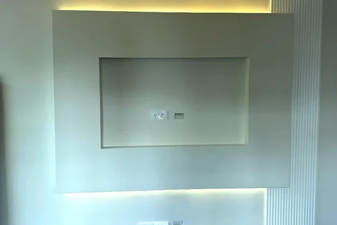 3-bedroom-apartment-for-rent-alimos-kalamaki-101-m-96357513_15