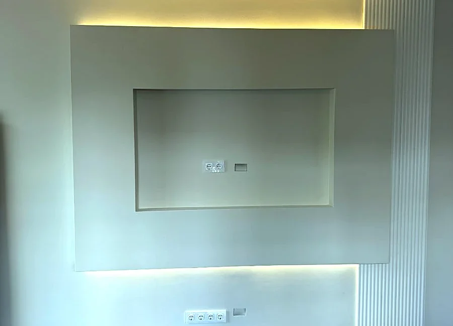 3-bedroom-apartment-for-rent-alimos-kalamaki-101-m-96357513_15
