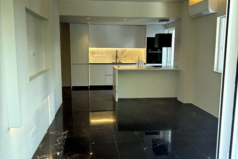 3-bedroom-apartment-for-rent-alimos-kalamaki-101-m-96357513_16