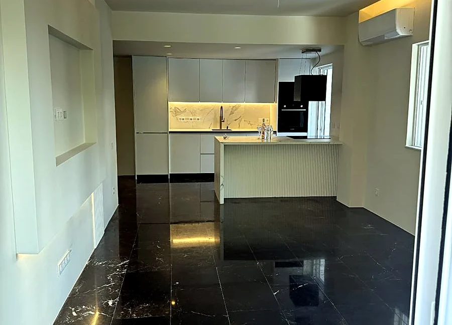 3-bedroom-apartment-for-rent-alimos-kalamaki-101-m-96357513_16