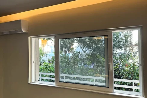 3-bedroom-apartment-for-rent-alimos-kalamaki-101-m-96357513_17