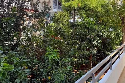 3-bedroom-apartment-for-rent-alimos-kalamaki-101-m-96357513_18