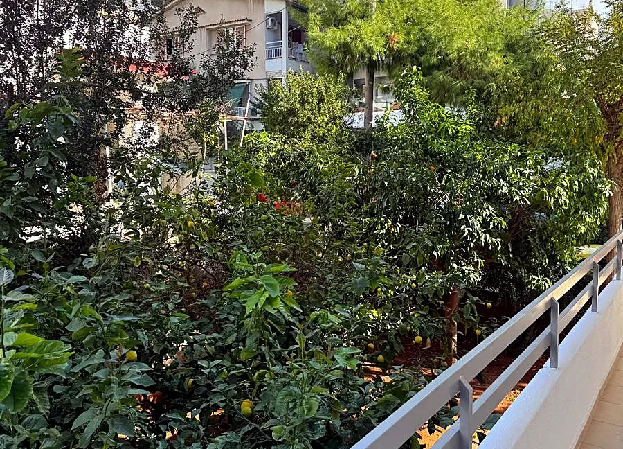 3-bedroom-apartment-for-rent-alimos-kalamaki-101-m-96357513_18