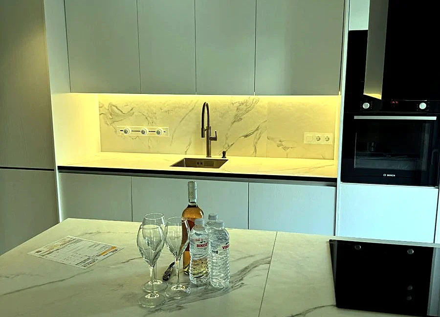 3-bedroom-apartment-for-rent-alimos-kalamaki-101-m-96357513_19