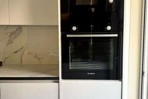 3-bedroom-apartment-for-rent-alimos-kalamaki-101-m-96357513_20