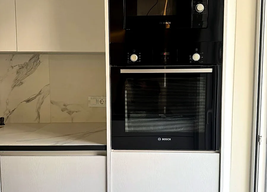 3-bedroom-apartment-for-rent-alimos-kalamaki-101-m-96357513_20