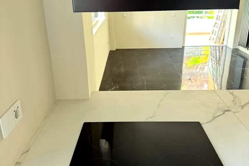 3-bedroom-apartment-for-rent-alimos-kalamaki-101-m-96357513_21