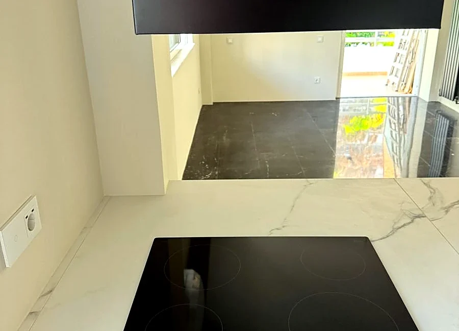 3-bedroom-apartment-for-rent-alimos-kalamaki-101-m-96357513_21
