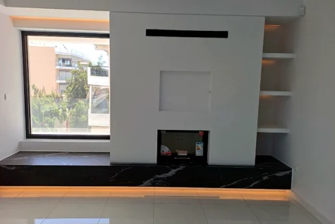 3-bedroom-apartment-for-rent-alimos-kalamaki-123-m-70919703_01