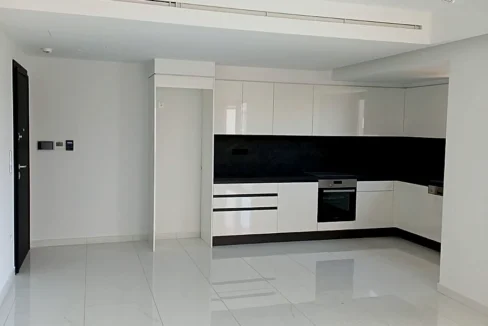 3-bedroom-apartment-for-rent-alimos-kalamaki-123-m-70919703_02