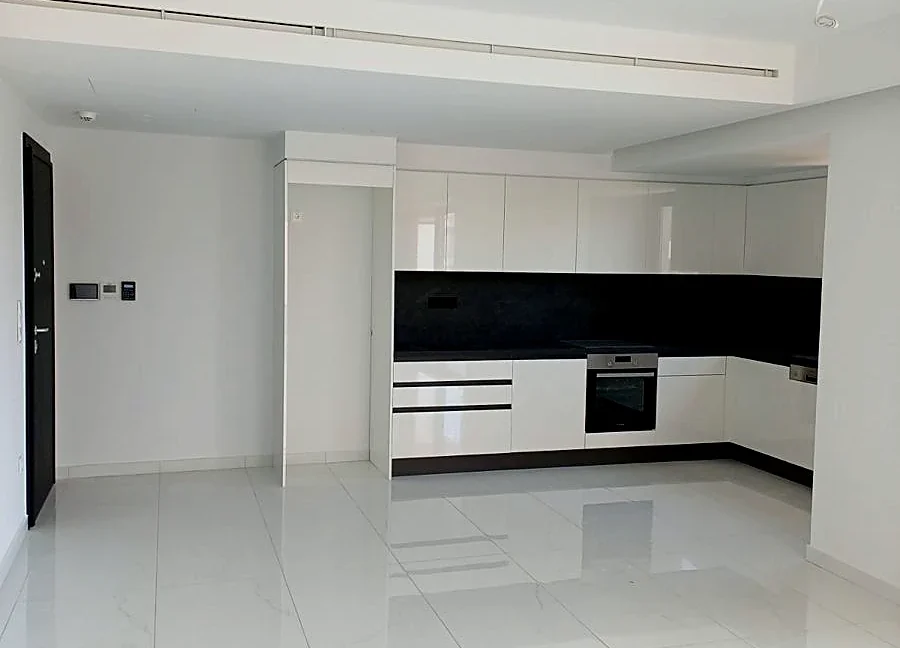 3-bedroom-apartment-for-rent-alimos-kalamaki-123-m-70919703_02