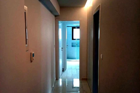 3-bedroom-apartment-for-rent-alimos-kalamaki-123-m-70919703_03