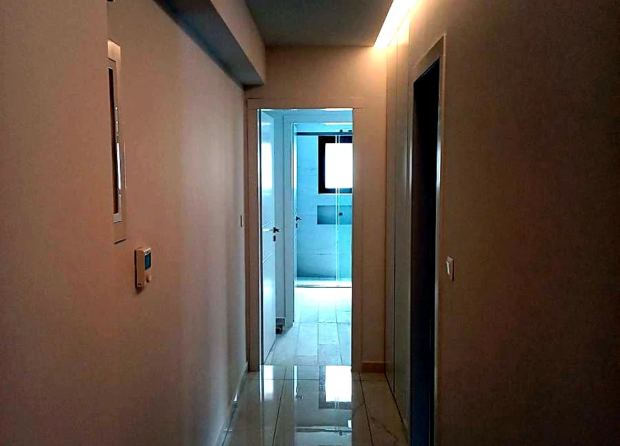 3-bedroom-apartment-for-rent-alimos-kalamaki-123-m-70919703_03