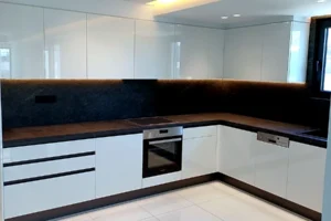 3-Bedroom Apartment for rent Alimos, Kalamaki